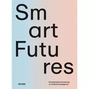 Smart Futures