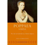 Poppaea Sabina