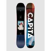 CAPiTA Defenders Of Awesome 2024 Snowboard multi Gr. 153W