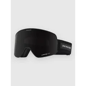 Dragon NFX2 Vantas +Bonus Lens Goggle llmidnight+llviolet