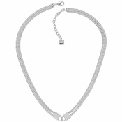 Ženska ogrlica DKNY 5520107