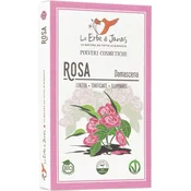 Le Erbe di Janas Damaszener Rose-100 g