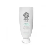 Natura Siberica Snow Tsarina ( Repair ing Body Cream) 200 ml