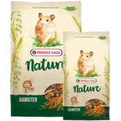 Versele Laga Nature Hamster hrana za hrčke 700 g