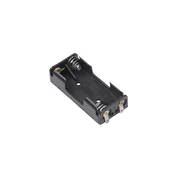 CABLETECH Kucište baterije 04 R3x2 II