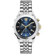 VERSACE VEV6019/23