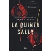 quinta Sally