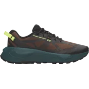 Under Armour Trail copati Charged Bandit Trail 4