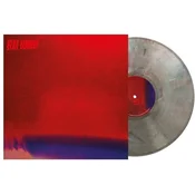 Blood Red Shoes - Stay Lonely (Eco Mix Recycled) (LP)