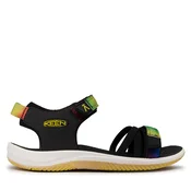 Sandale Keen Verano 1024831 Crna