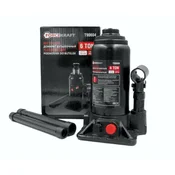 Hidravličen stekleničasti dvigalka 6 t FORCEKRAFT FS-29930