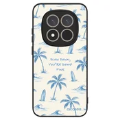 ULTIMATE CASE za Xiaomi Redmi Note 15 Pro 5G - Slow Tide