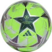 adidas Žoga UEFA Champions League Club 2026/27