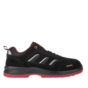 shumee Delovni čevlji Bennon TAURUS S1 Low 42