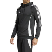 Majica s kapuljacom adidas TIRO24 TRHOOD