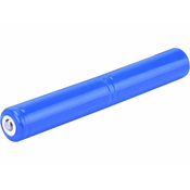 Extol Light Rezervne baterije, 3,7V, 4000mAh 43124B