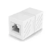 Ugreen nw114 rj45 spojnica za utp ( 20311 )