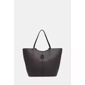 BOSS  torba za žene Anett New BIG Tote W