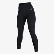 MSC W LEGGING