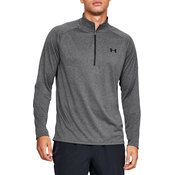 Under Armour Tech™ 2.0 Majica 454469 Siva