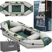 Bestway Ranger Elite X3 295x130x46cm