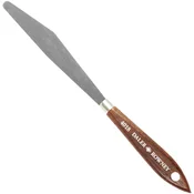 Daler Rowney N.18 Slikarska lopatica 1 kos