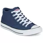 CONVERSE Visoke tenisice CHUCK TAYLOR ALL STAR  safirno plava