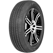 Massimo Stella S2 ( 215/65 R16 102H XL )