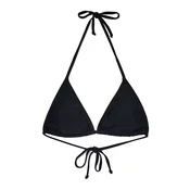Cropp - Bikini top - CRNO