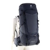 Deuter Aircontact Core 55+10l SL Ženske Nahrbtnik