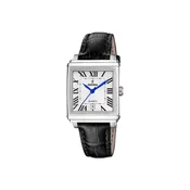 Festina Ura ženska Festina F20682/3