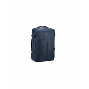 NAHRBTNIK KABINSKI RONCATO 55X40X20cm 39L IRONIK