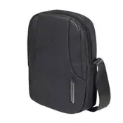 Torbica muška Samsonite 146514 - 1041