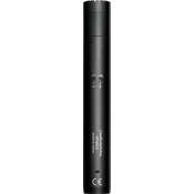 Audio-Technica AT4022