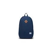 Herschel 1140300007 pisana