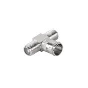 CABLETECH Redukcija F - 2x F