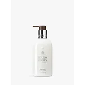 Molton Brown Molton Brown Suede Orris Body Lotion 300ml