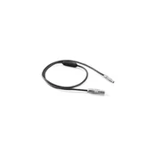 Tilta Nucleus M Kinefinity Run/Stop cable