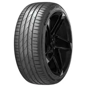 HANKOOK Ventus evo K137 225/55R17 LOHA 101Y K137 Ljetna guma za osobna vozila