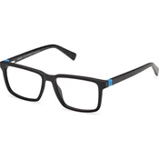Timberland TB50061 002
