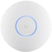 Ubiquiti AP U6+ Wifi-6 ( UQ091 )