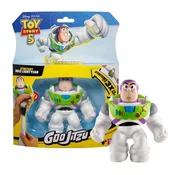 Raztegljiva figurica Goo Jit Zu Toy Story Buzz Lightyear (43126)