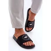 Womens Slippers 4FMM00FFL