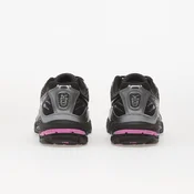 Sneakers Mizuno WAVE RIDER 10 SPORT Black Sand/ Black/ Spring Crocus EUR 43