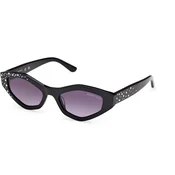 Marciano by Guess GM 00017 01B 53 Noi napszemüveg