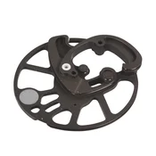Mathews Cam Switchback XT