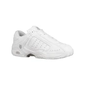 K-Swiss Defier Rs Allcourt Bela