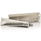Alfaparf Milano Evolution Of The Color Permanent Coloring Cream 60 ml