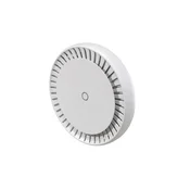 WiFi MikroTik cAPGi-5HaxD2HaxD&EG12-EA
