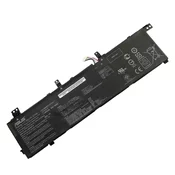 ASUS Baterija za laptop ASUS X432, C31N1843, 11.55V, 42Wh